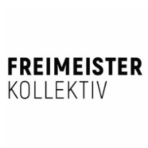 Profile photo of Freimeisterkollektiv