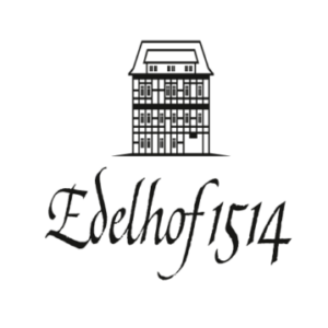 Profile photo of Edelhof1514