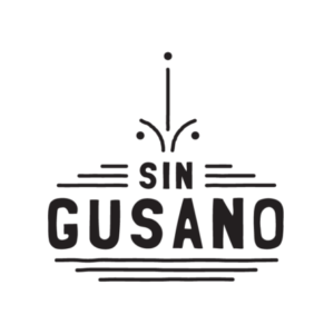 Profile photo of SinGusano